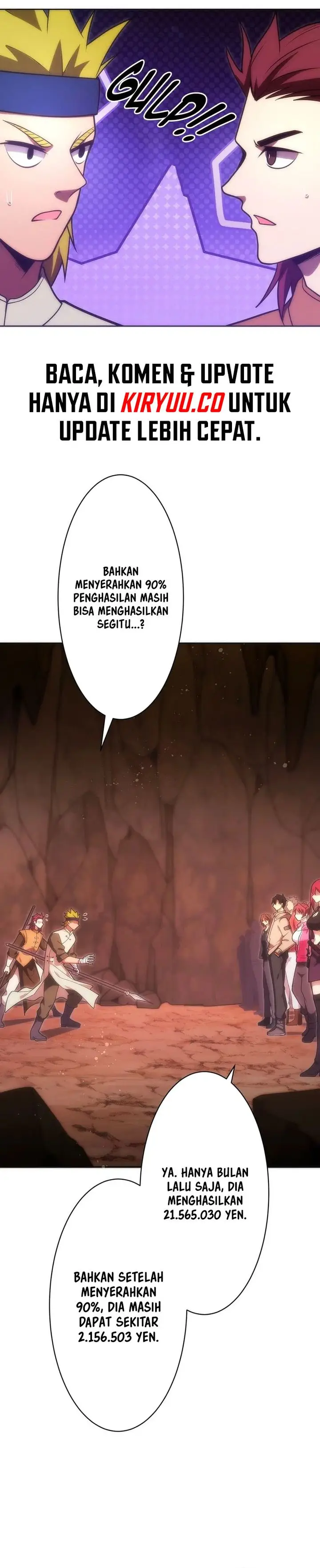 image-komik-moto-sekai-rank-1-i-no-shoshinsha-chapter-42-28/35