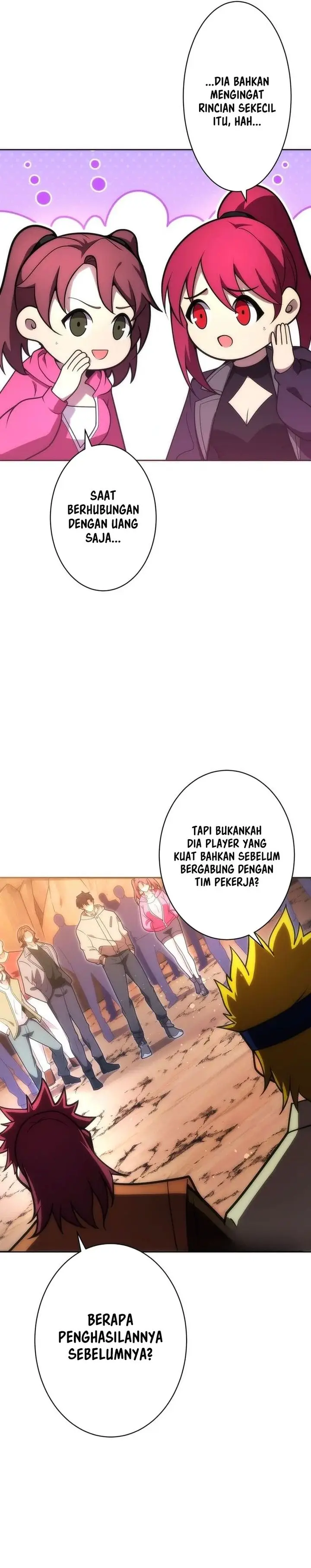 image-komik-moto-sekai-rank-1-i-no-shoshinsha-chapter-42-29/35