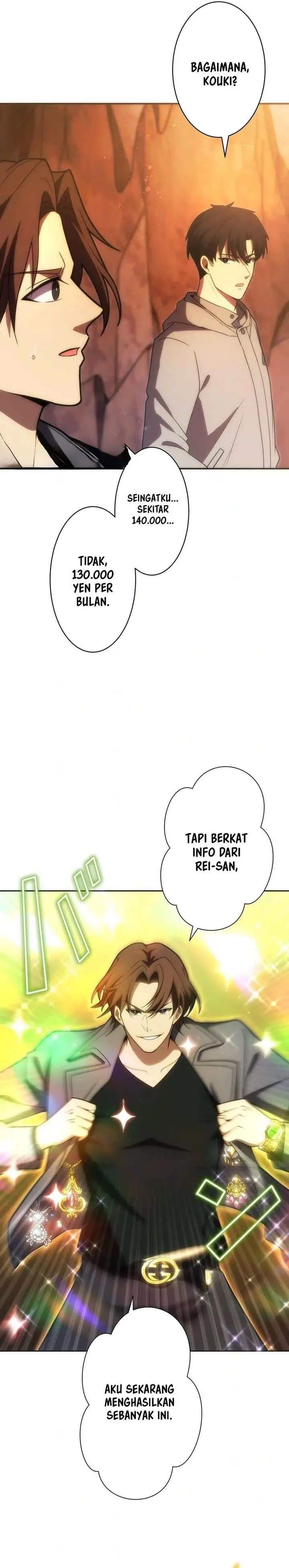 image-komik-moto-sekai-rank-1-i-no-shoshinsha-chapter-42-30/35