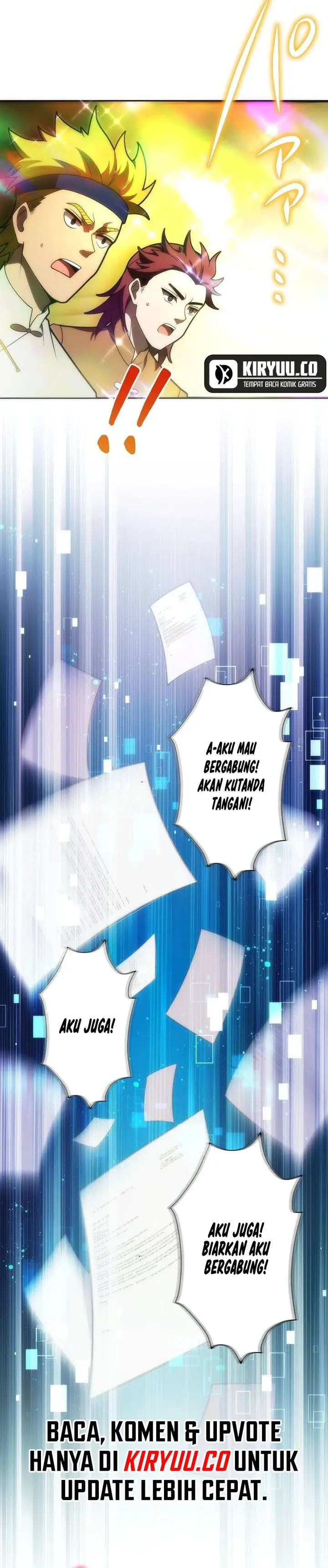 image-komik-moto-sekai-rank-1-i-no-shoshinsha-chapter-42-31/35