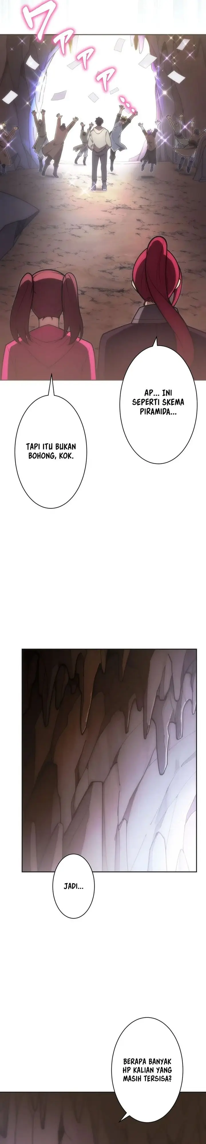 image-komik-moto-sekai-rank-1-i-no-shoshinsha-chapter-42-32/35