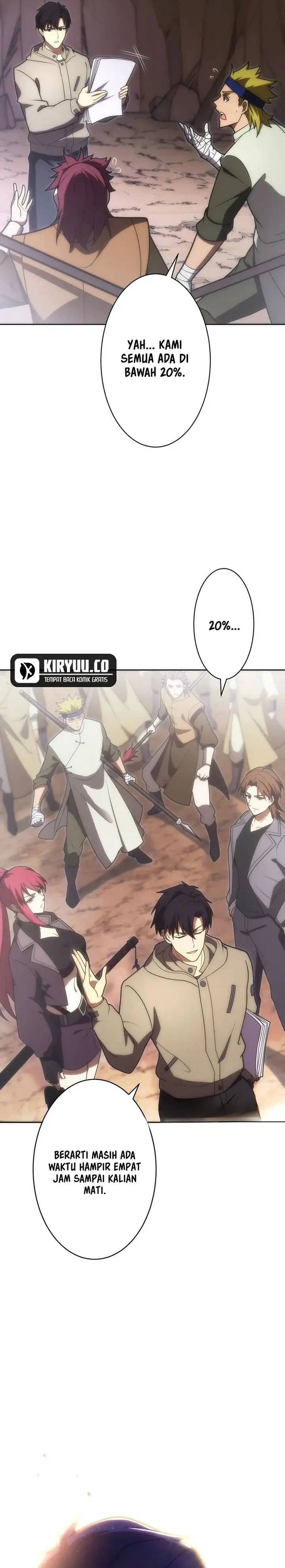 image-komik-moto-sekai-rank-1-i-no-shoshinsha-chapter-42-33/35