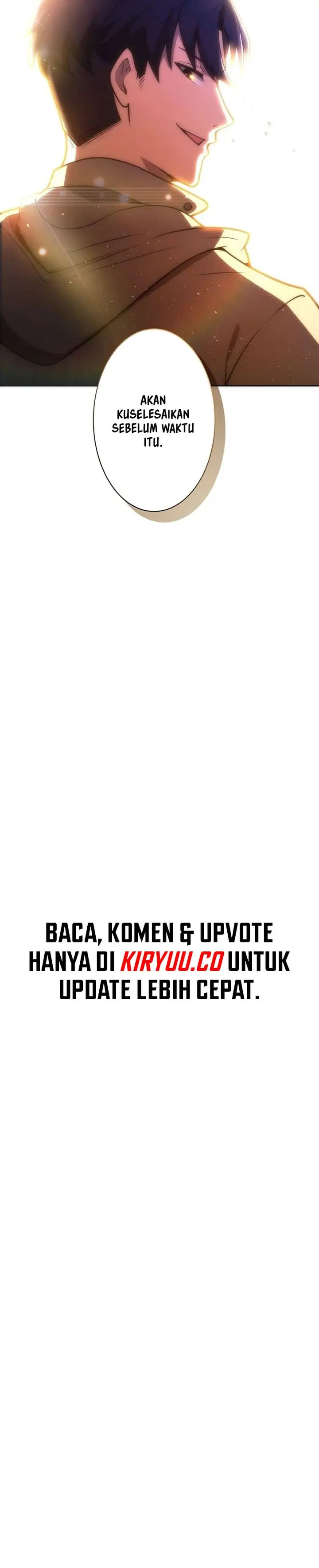 image-komik-moto-sekai-rank-1-i-no-shoshinsha-chapter-42-34/35