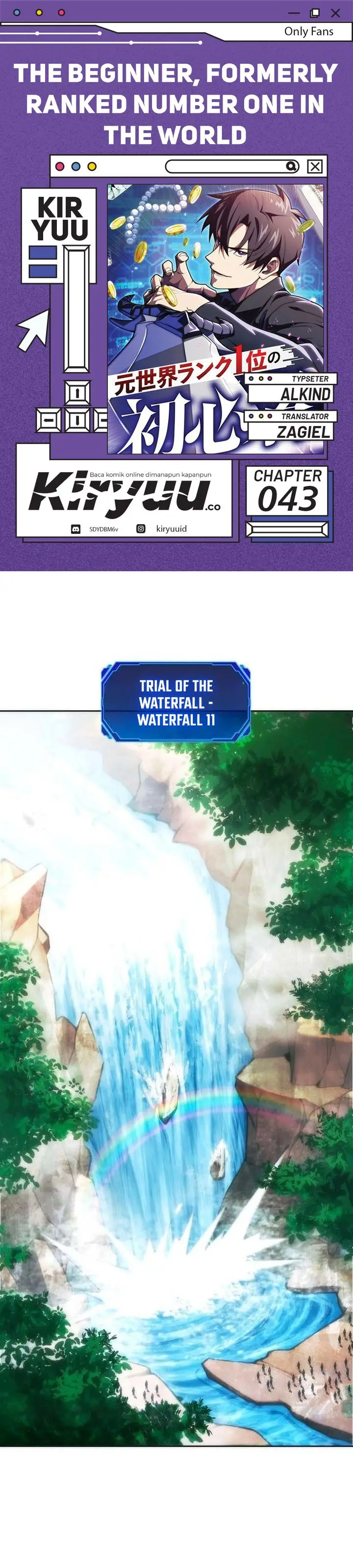 image-komik-moto-sekai-rank-1-i-no-shoshinsha-chapter-43-0/39