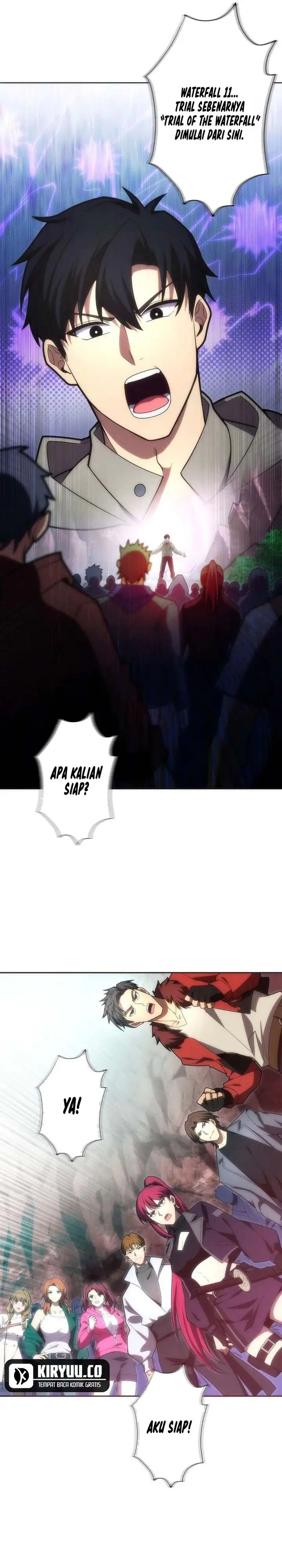 image-komik-moto-sekai-rank-1-i-no-shoshinsha-chapter-43-1/39