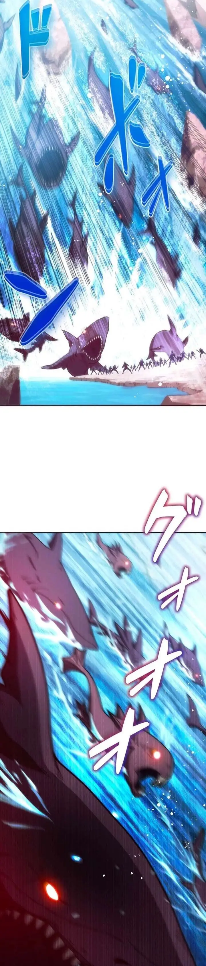 image-komik-moto-sekai-rank-1-i-no-shoshinsha-chapter-43-3/39