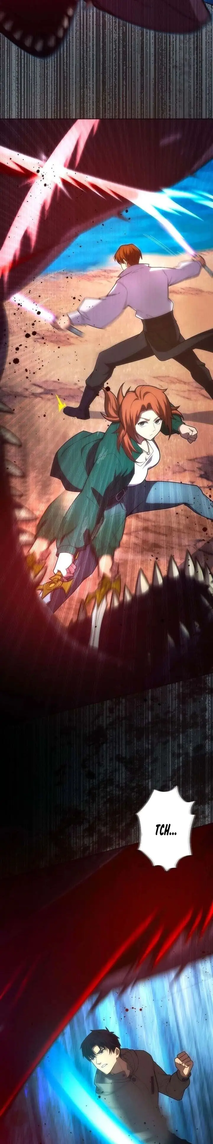 image-komik-moto-sekai-rank-1-i-no-shoshinsha-chapter-43-4/39