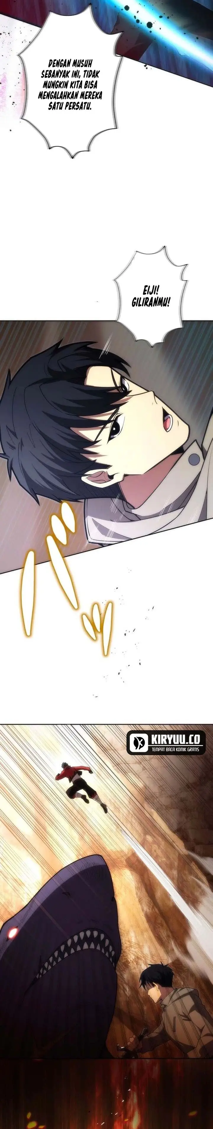 image-komik-moto-sekai-rank-1-i-no-shoshinsha-chapter-43-5/39