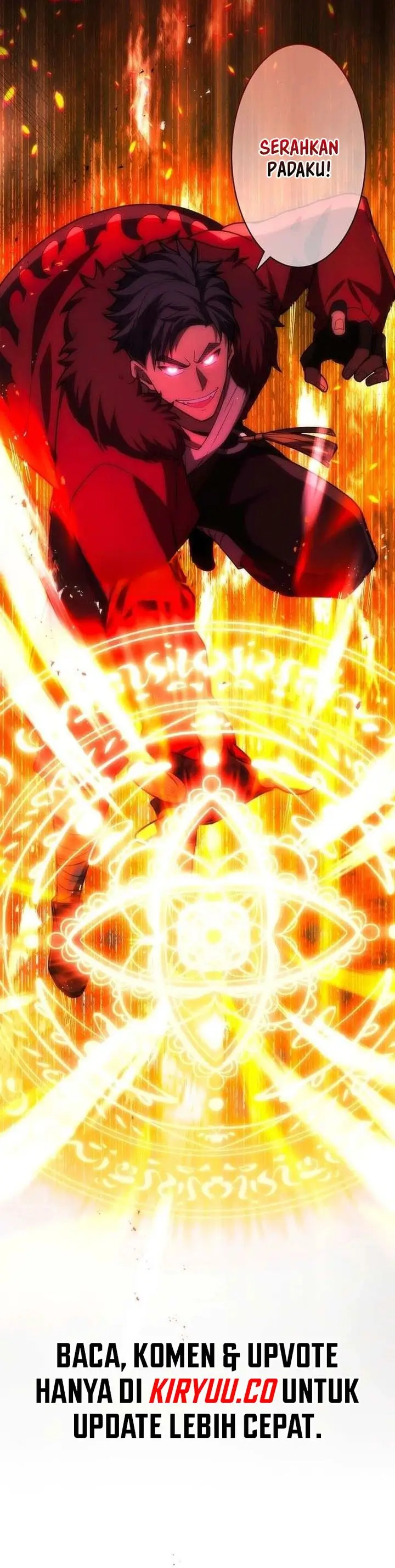 image-komik-moto-sekai-rank-1-i-no-shoshinsha-chapter-43-6/39