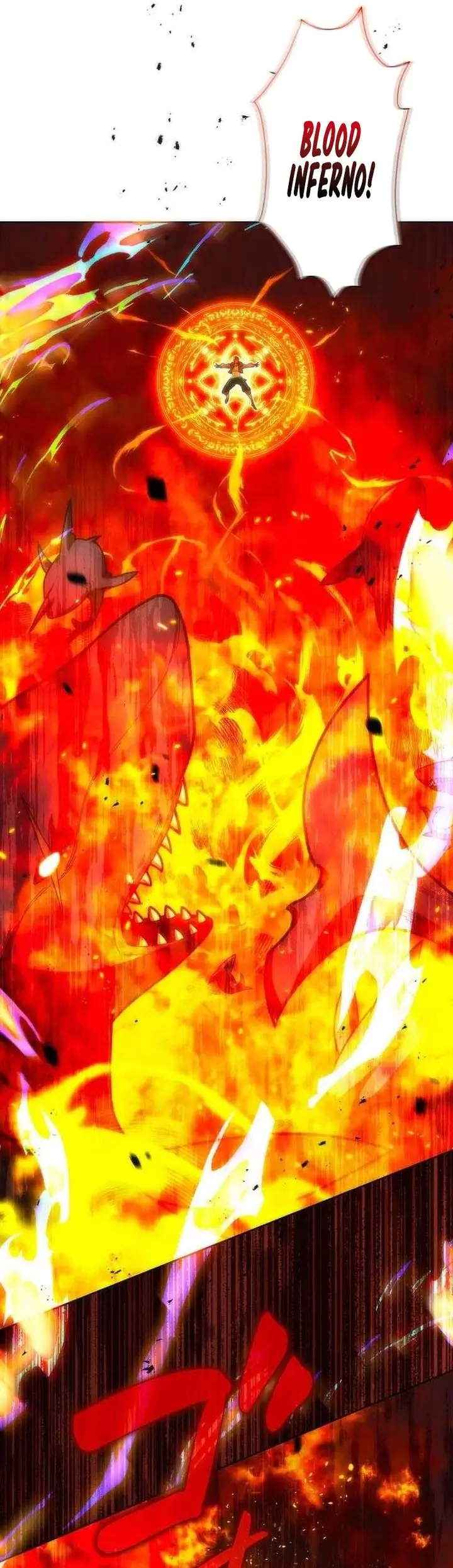 image-komik-moto-sekai-rank-1-i-no-shoshinsha-chapter-43-7/39