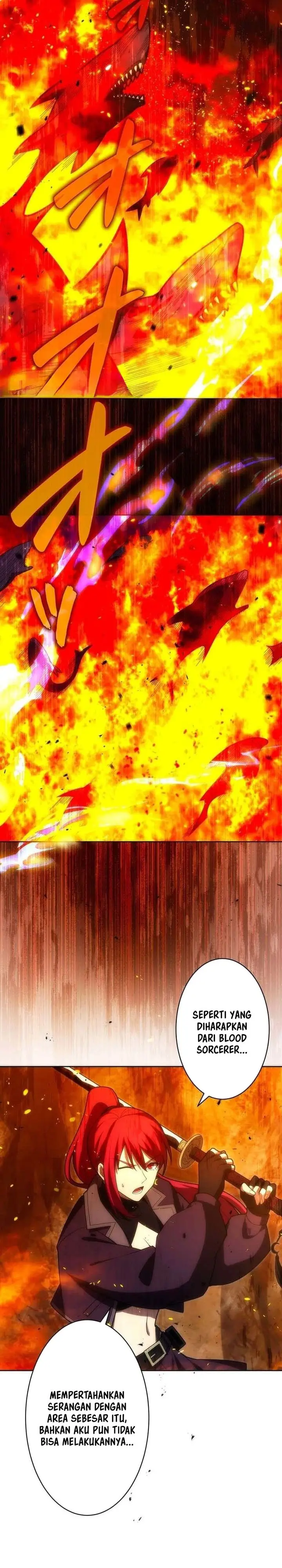 image-komik-moto-sekai-rank-1-i-no-shoshinsha-chapter-43-8/39