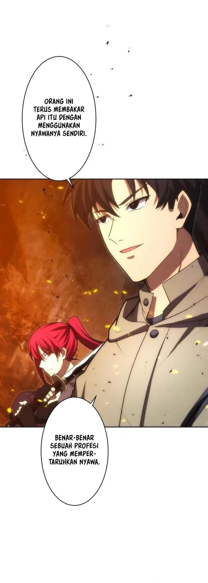 image-komik-moto-sekai-rank-1-i-no-shoshinsha-chapter-43-9/39