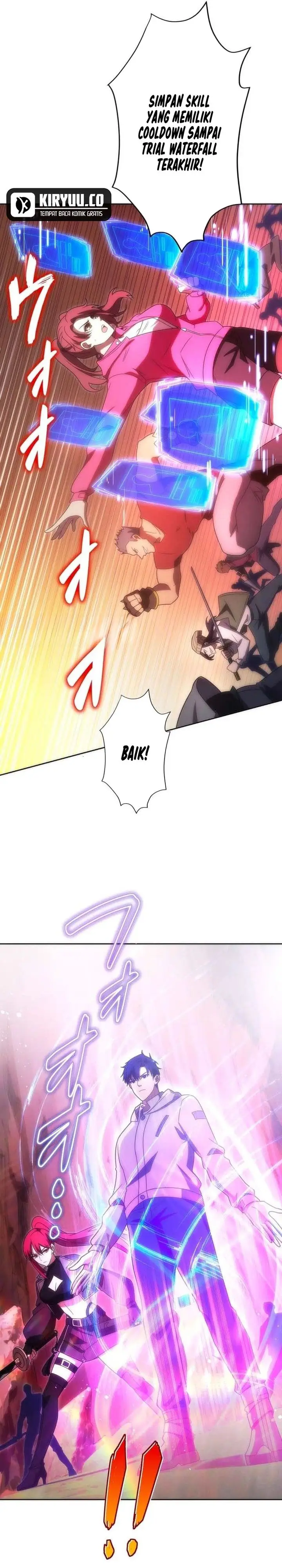 image-komik-moto-sekai-rank-1-i-no-shoshinsha-chapter-43-10/39