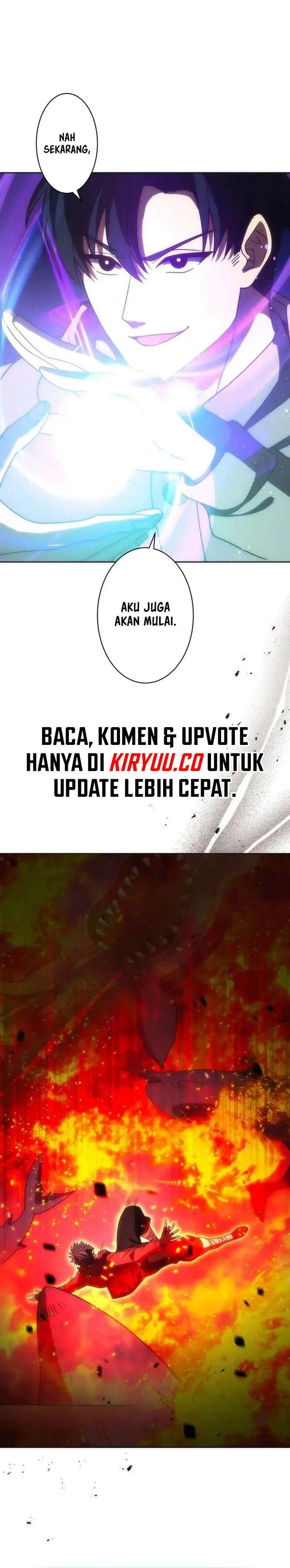 image-komik-moto-sekai-rank-1-i-no-shoshinsha-chapter-43-11/39