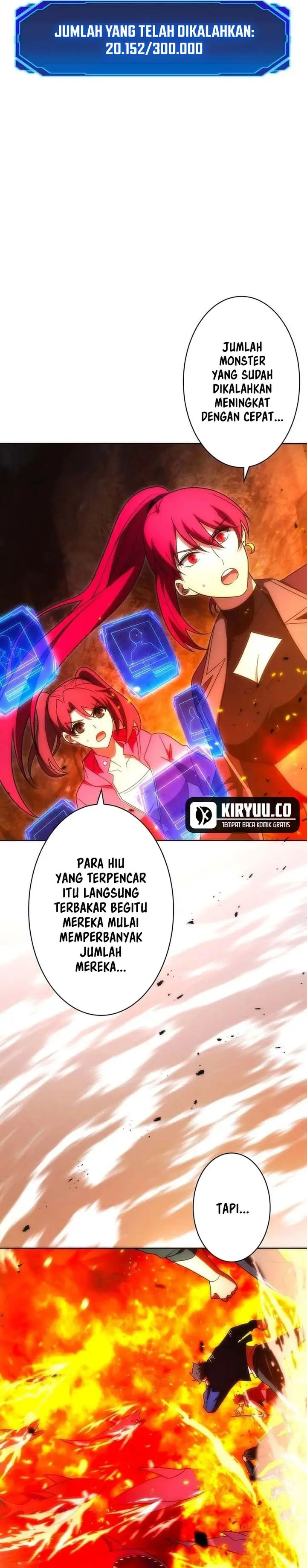image-komik-moto-sekai-rank-1-i-no-shoshinsha-chapter-43-12/39