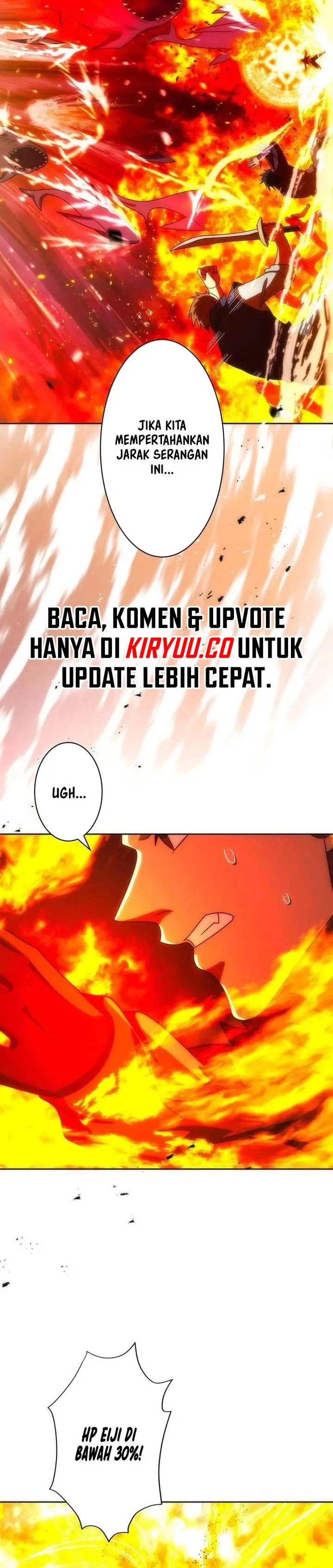 image-komik-moto-sekai-rank-1-i-no-shoshinsha-chapter-43-13/39