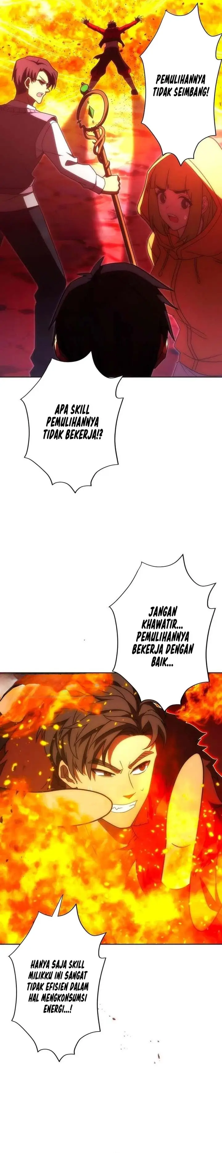 image-komik-moto-sekai-rank-1-i-no-shoshinsha-chapter-43-14/39