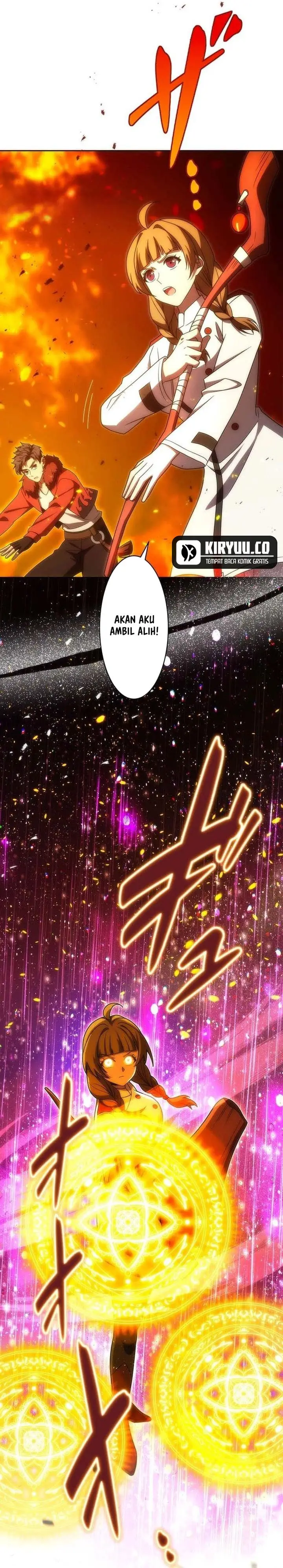 image-komik-moto-sekai-rank-1-i-no-shoshinsha-chapter-43-16/39