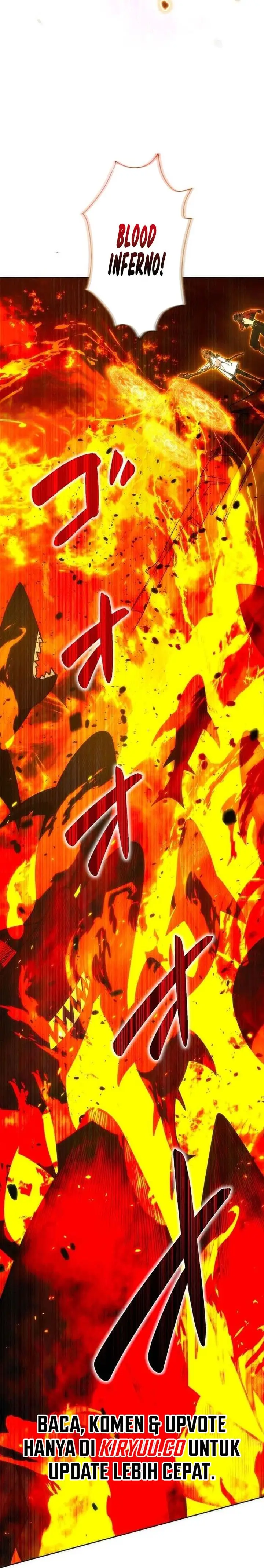 image-komik-moto-sekai-rank-1-i-no-shoshinsha-chapter-43-17/39