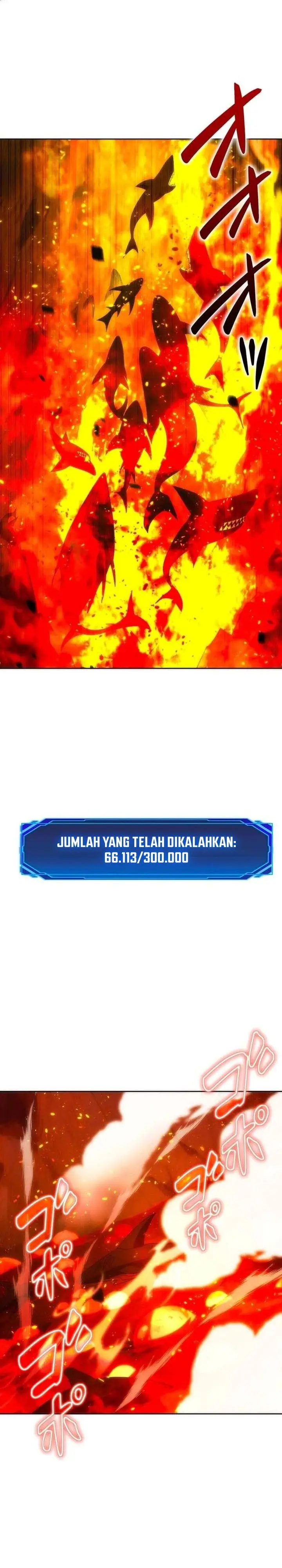 image-komik-moto-sekai-rank-1-i-no-shoshinsha-chapter-43-18/39