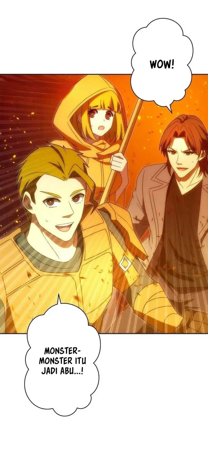 image-komik-moto-sekai-rank-1-i-no-shoshinsha-chapter-43-19/39