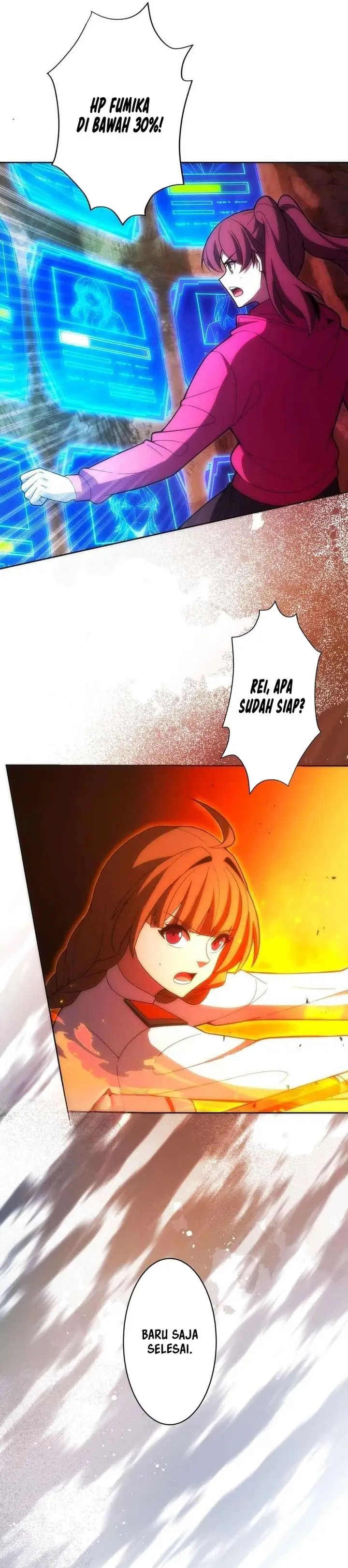 image-komik-moto-sekai-rank-1-i-no-shoshinsha-chapter-43-20/39