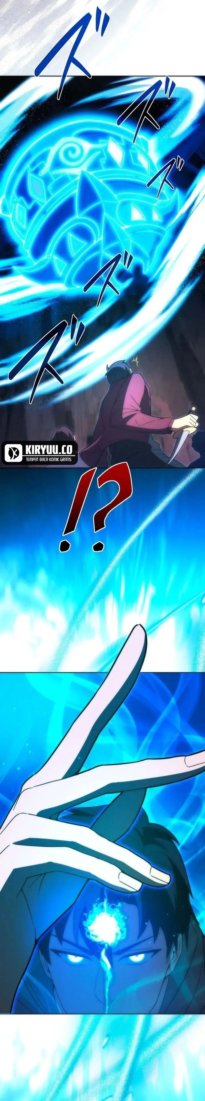 image-komik-moto-sekai-rank-1-i-no-shoshinsha-chapter-43-21/39