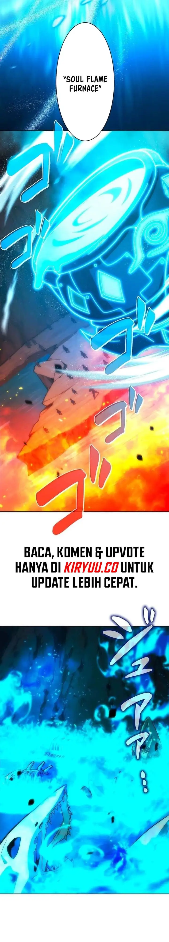 image-komik-moto-sekai-rank-1-i-no-shoshinsha-chapter-43-22/39