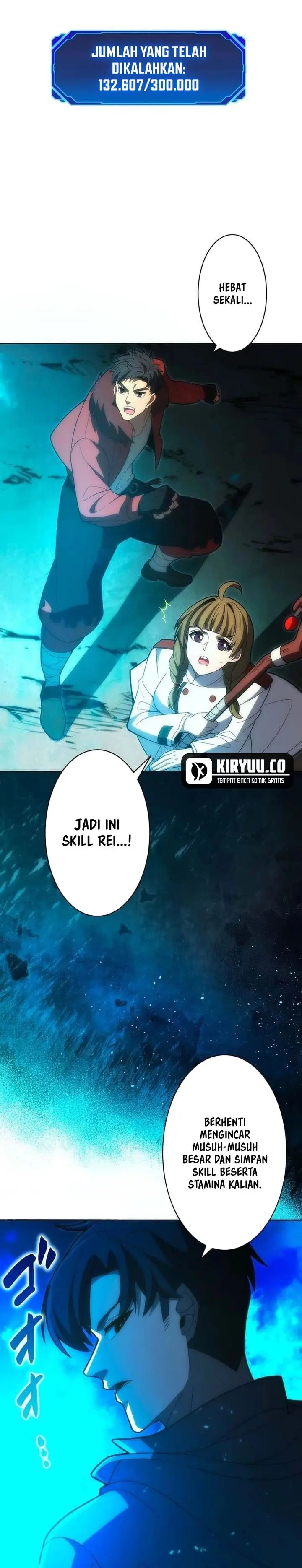 image-komik-moto-sekai-rank-1-i-no-shoshinsha-chapter-43-23/39