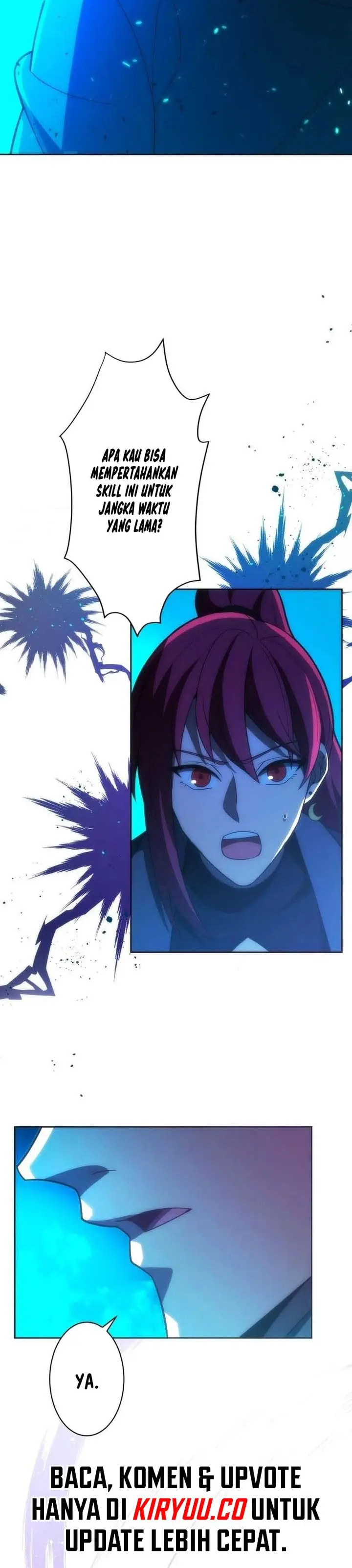 image-komik-moto-sekai-rank-1-i-no-shoshinsha-chapter-43-24/39