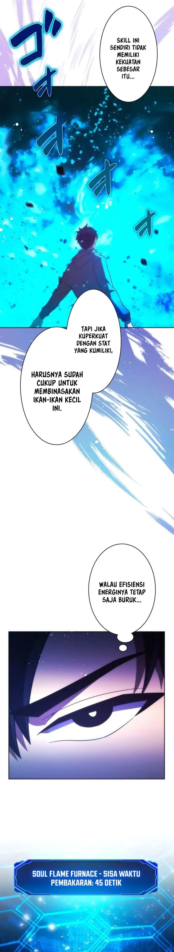 image-komik-moto-sekai-rank-1-i-no-shoshinsha-chapter-43-25/39