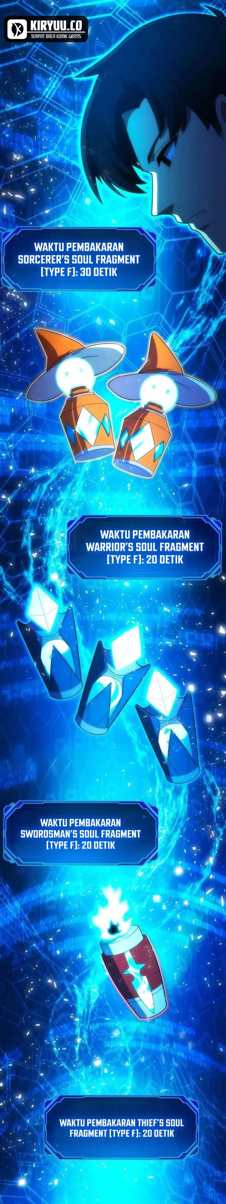 image-komik-moto-sekai-rank-1-i-no-shoshinsha-chapter-43-26/39