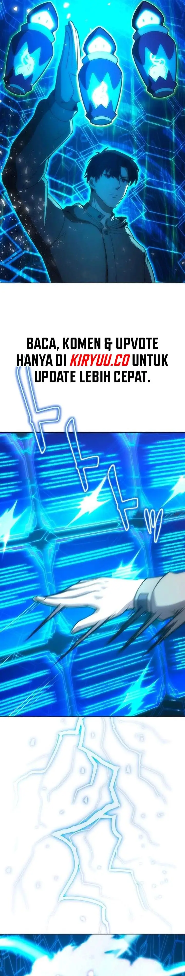 image-komik-moto-sekai-rank-1-i-no-shoshinsha-chapter-43-27/39