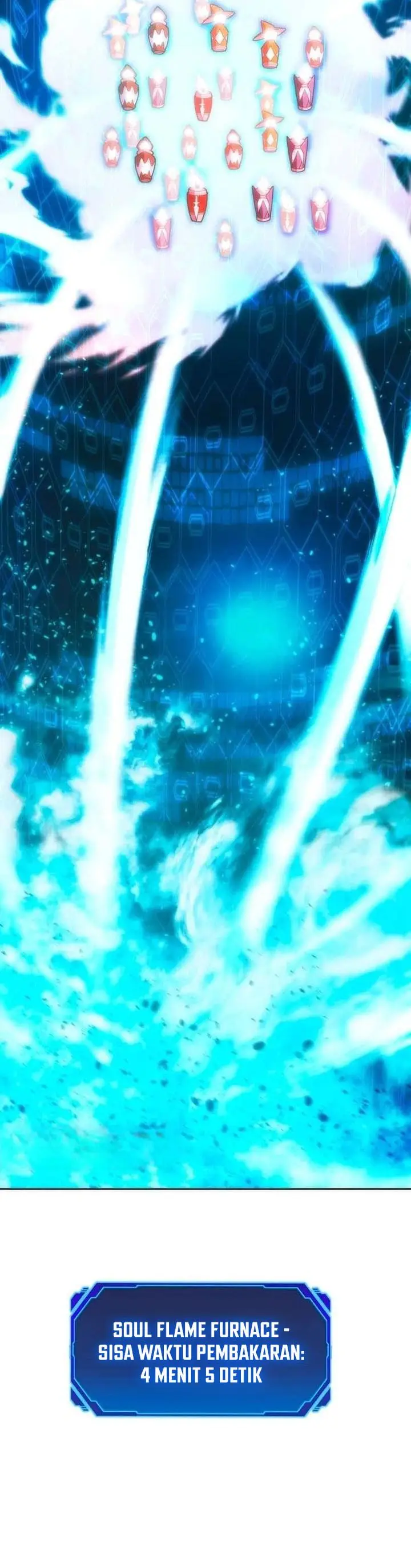 image-komik-moto-sekai-rank-1-i-no-shoshinsha-chapter-43-28/39