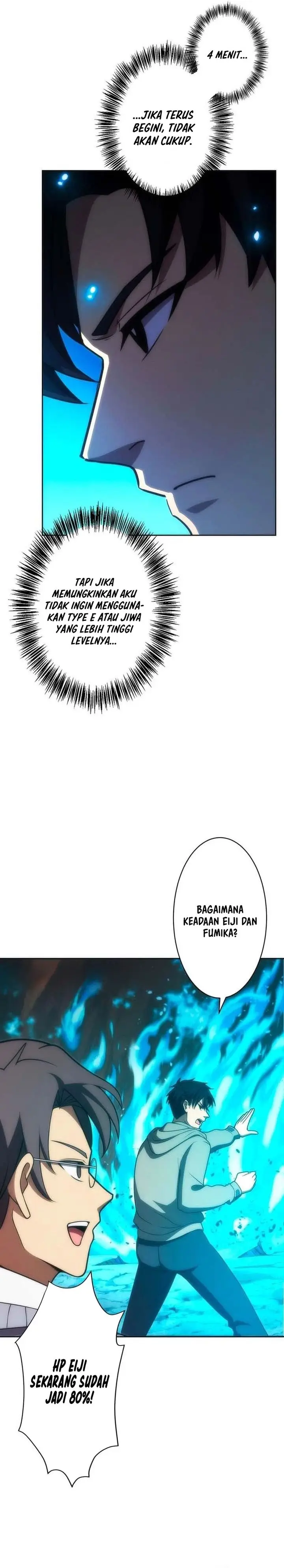 image-komik-moto-sekai-rank-1-i-no-shoshinsha-chapter-43-29/39