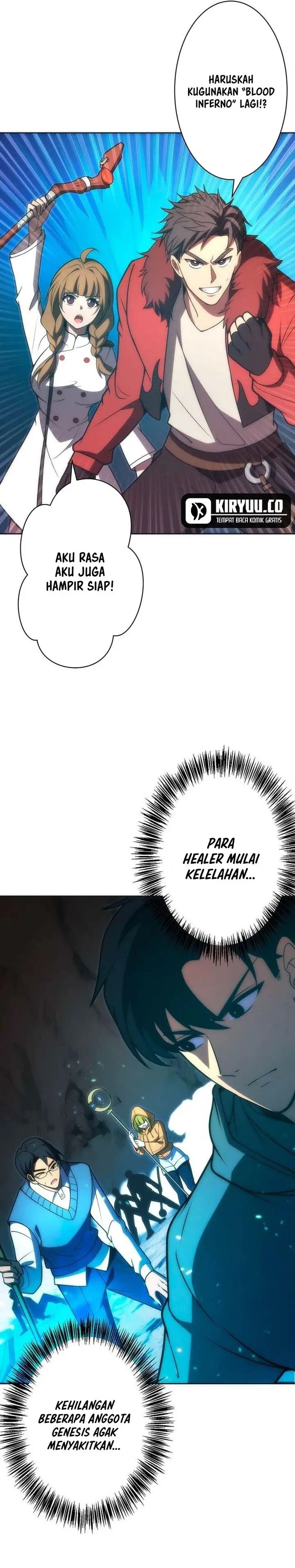 image-komik-moto-sekai-rank-1-i-no-shoshinsha-chapter-43-30/39