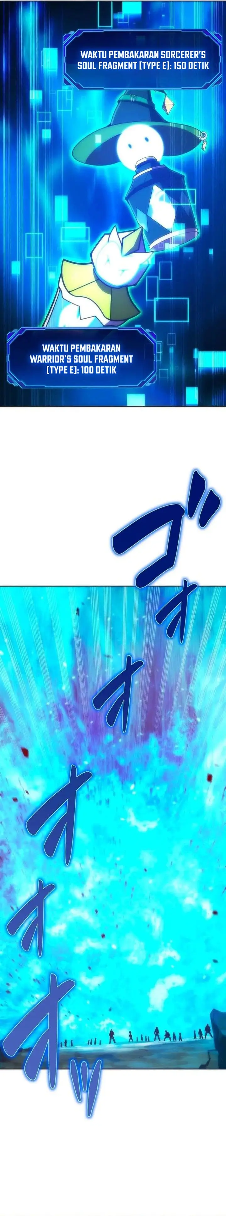 image-komik-moto-sekai-rank-1-i-no-shoshinsha-chapter-43-32/39