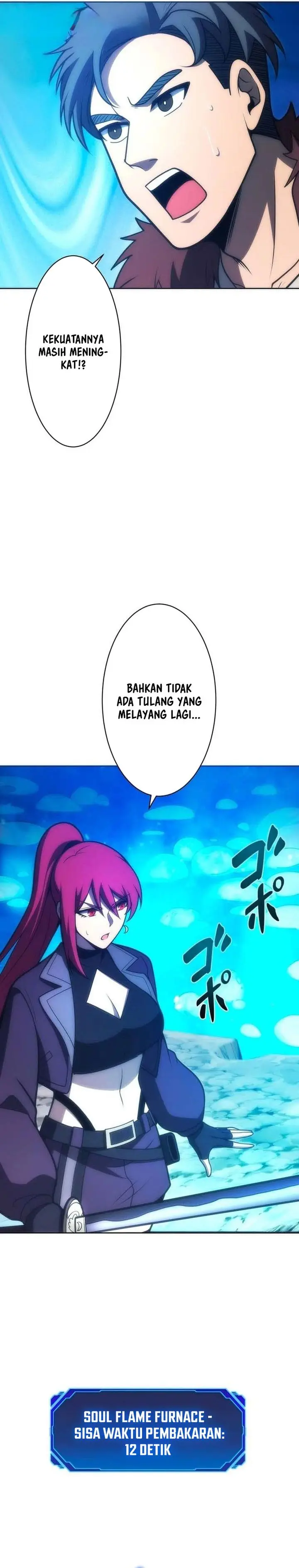 image-komik-moto-sekai-rank-1-i-no-shoshinsha-chapter-43-33/39