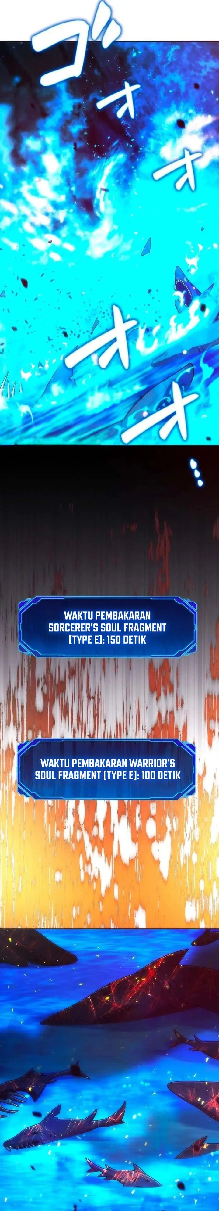 image-komik-moto-sekai-rank-1-i-no-shoshinsha-chapter-43-34/39