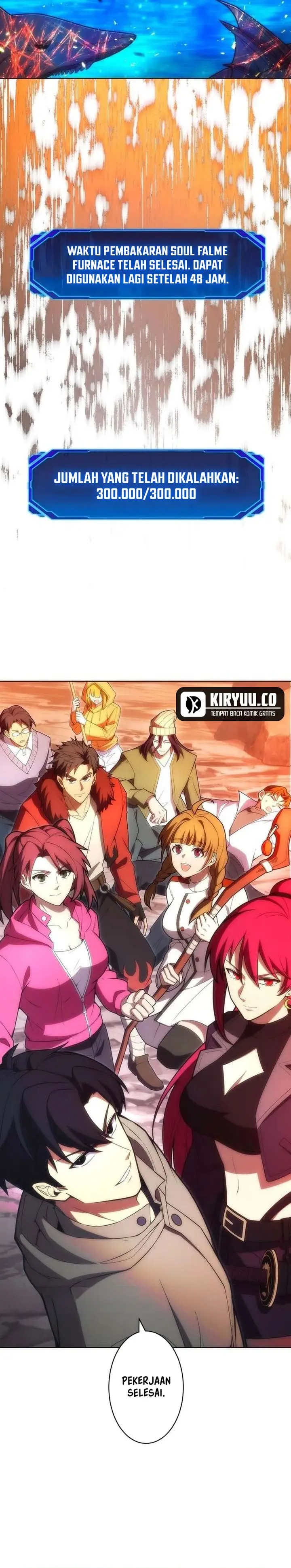 image-komik-moto-sekai-rank-1-i-no-shoshinsha-chapter-43-35/39