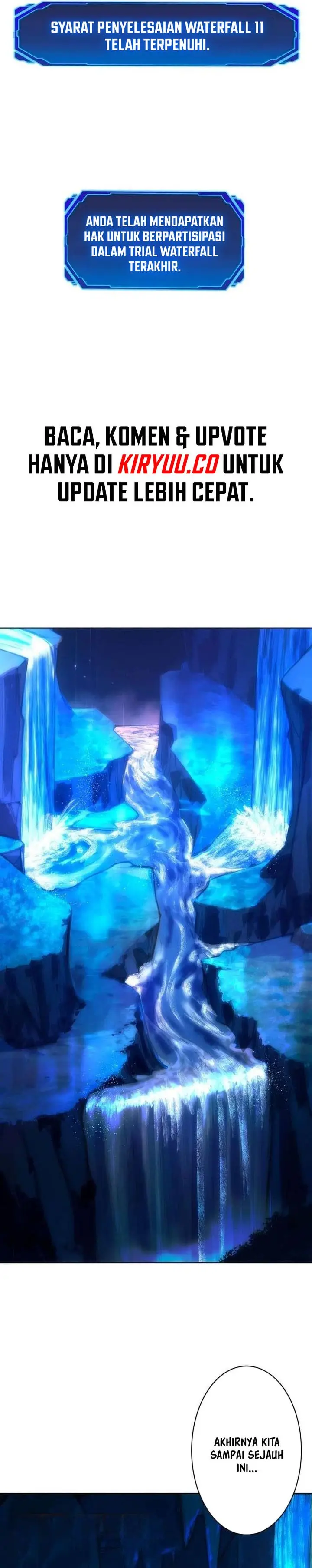 image-komik-moto-sekai-rank-1-i-no-shoshinsha-chapter-43-36/39