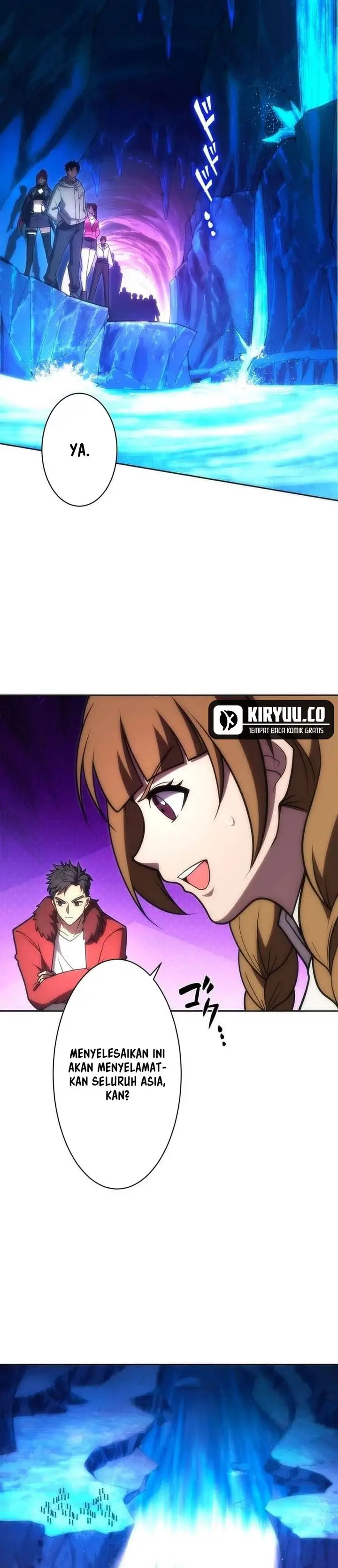 image-komik-moto-sekai-rank-1-i-no-shoshinsha-chapter-43-37/39