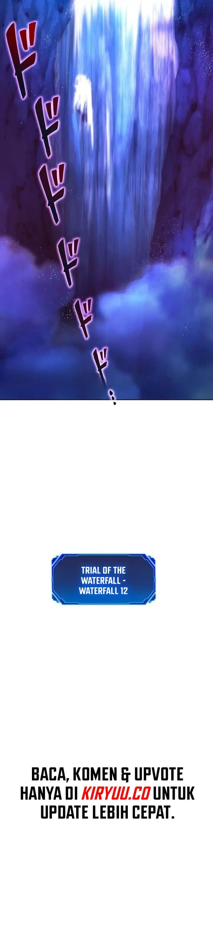 image-komik-moto-sekai-rank-1-i-no-shoshinsha-chapter-43-38/39