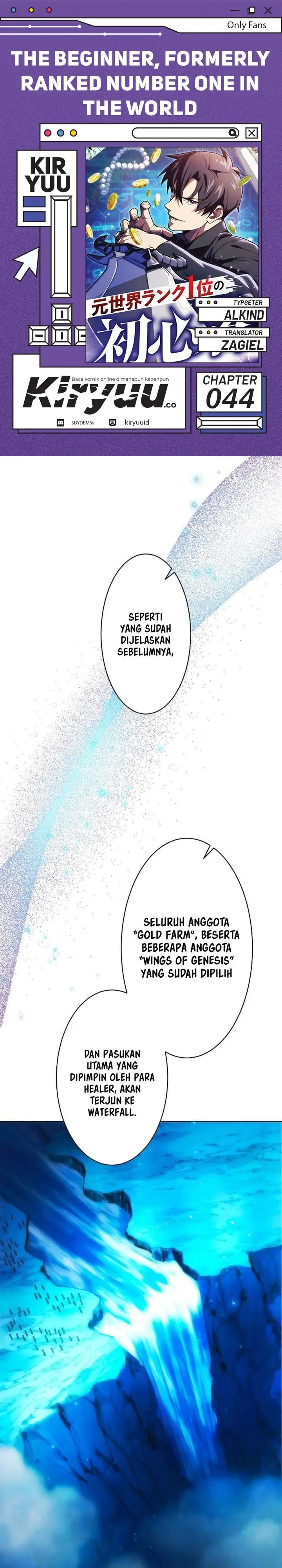 image-komik-moto-sekai-rank-1-i-no-shoshinsha-chapter-44-0/39