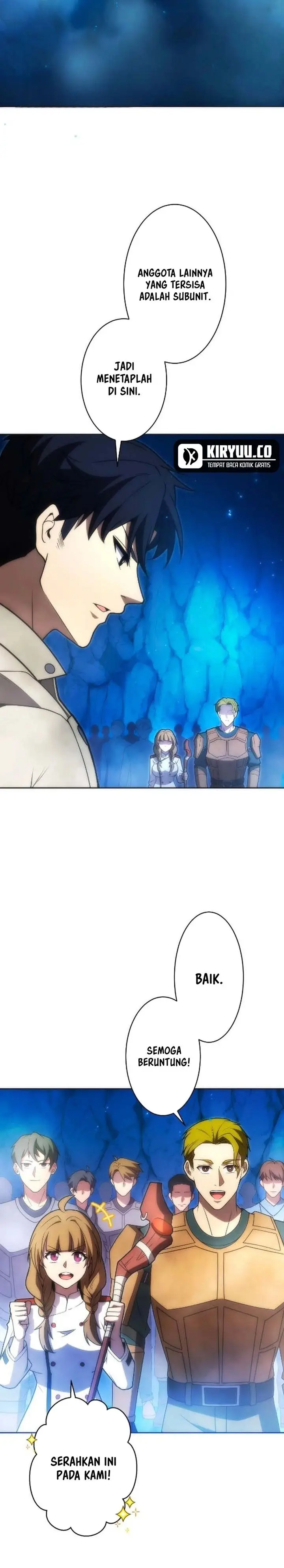 image-komik-moto-sekai-rank-1-i-no-shoshinsha-chapter-44-1/39