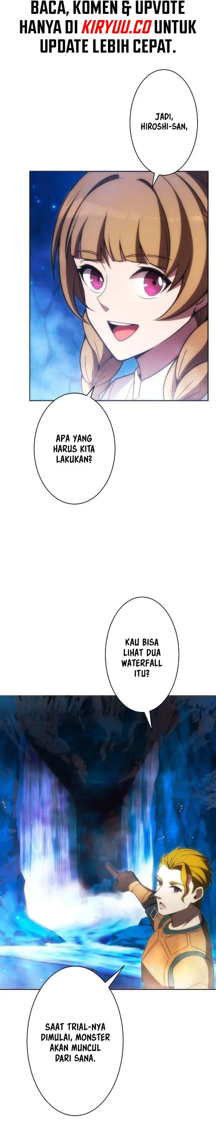 image-komik-moto-sekai-rank-1-i-no-shoshinsha-chapter-44-2/39