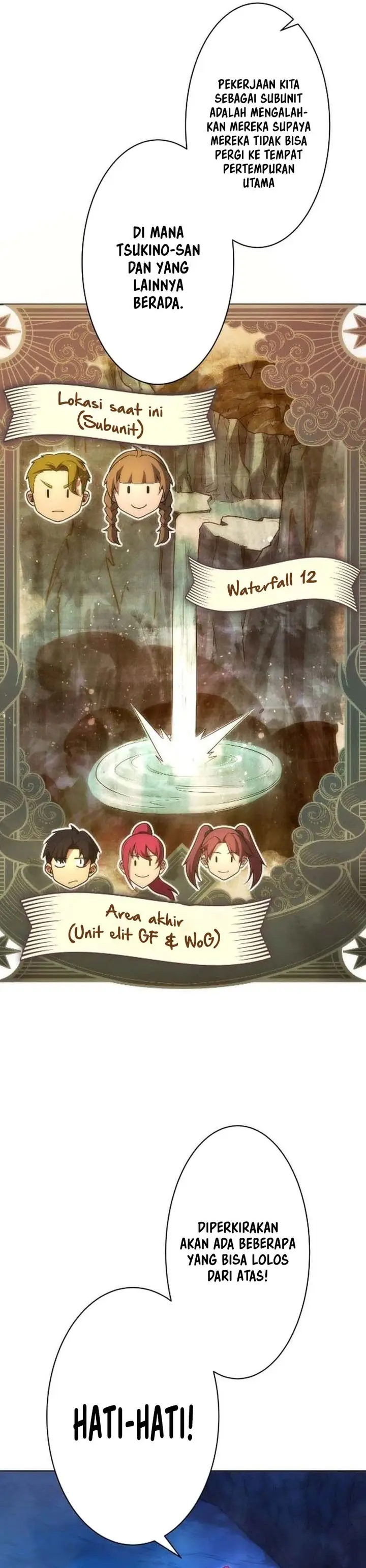 image-komik-moto-sekai-rank-1-i-no-shoshinsha-chapter-44-3/39