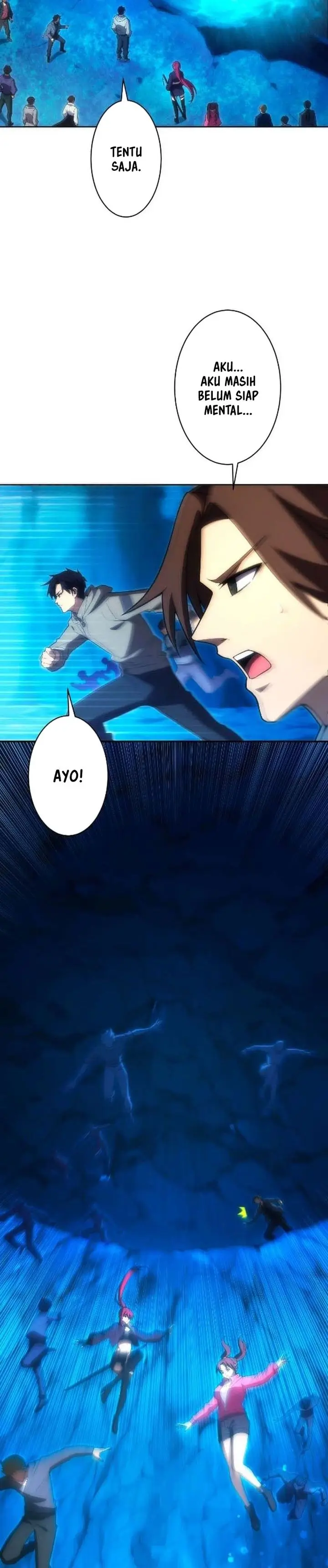 image-komik-moto-sekai-rank-1-i-no-shoshinsha-chapter-44-5/39