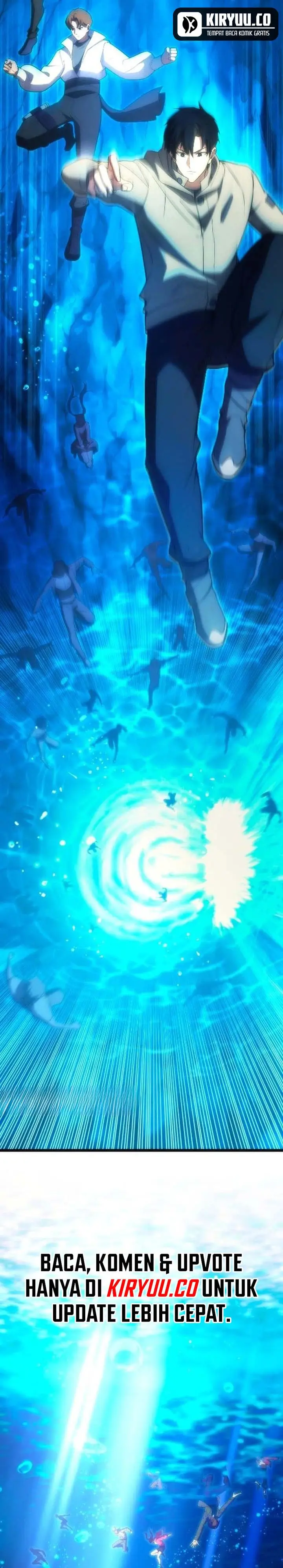 image-komik-moto-sekai-rank-1-i-no-shoshinsha-chapter-44-6/39