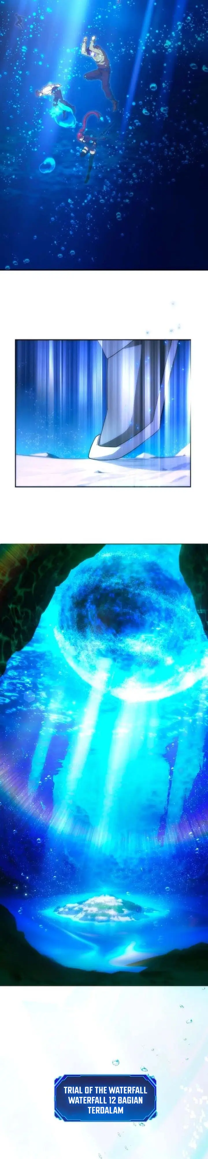 image-komik-moto-sekai-rank-1-i-no-shoshinsha-chapter-44-7/39